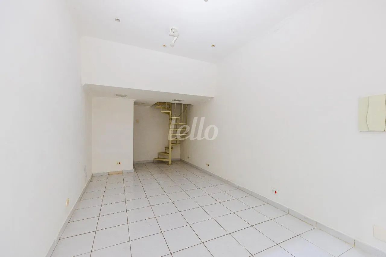 Comercial para alugar no(a) Vila Mariana - Foto 2