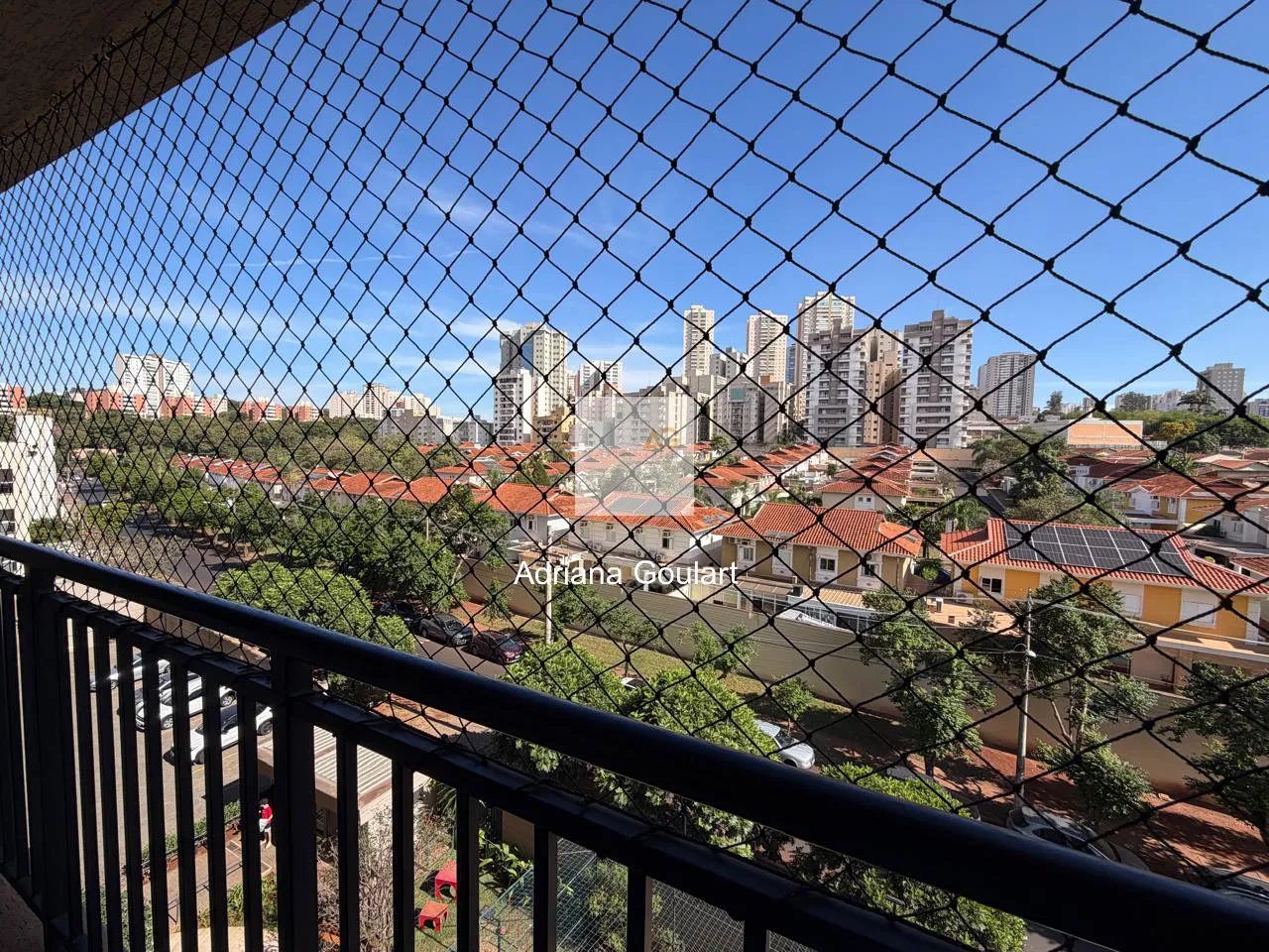 Apartamento Varanda Botanico - Foto 5