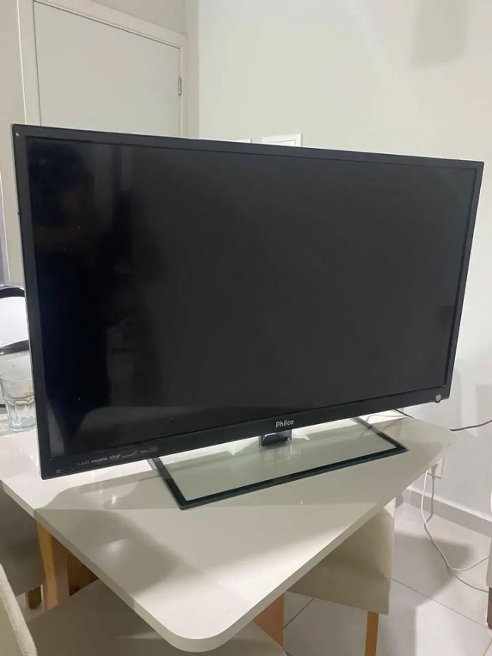 tv 45 - Foto 5