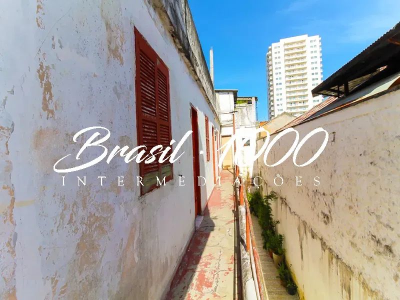 Imóvel com renda na Mooca, SP - Foto 4