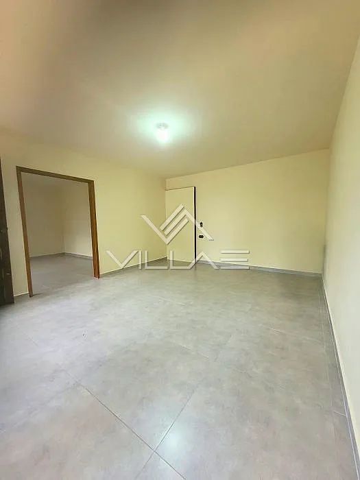 Casa Comercial no Bairro Santa Felicidade - Foto 4