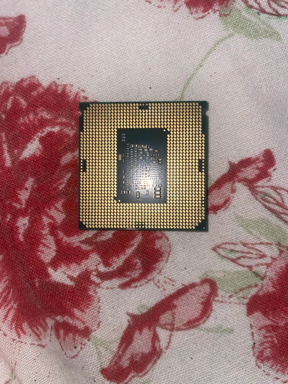 Intel i3 7100 - Foto 3