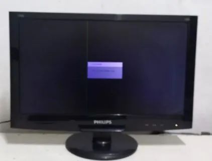 Monitor 19 polegadas - Foto 4