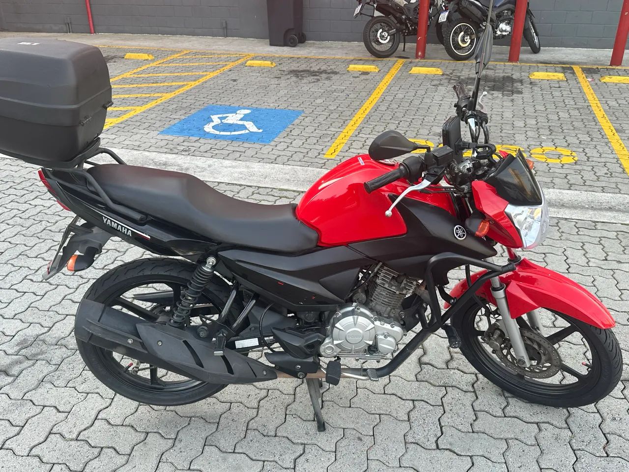 Factor 150 ED 17/18 - Foto 5