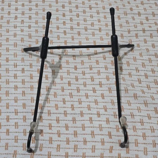 Base Suporte para Notebook Octoo