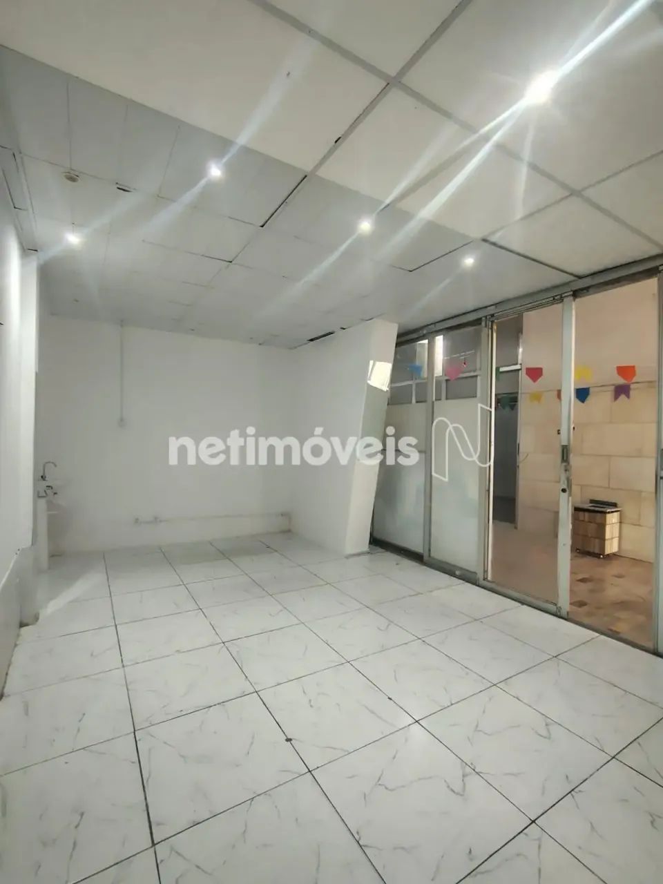 LOJA COMERCIAL PARA LOCAÇÃO | AV. SETE DE SETEMBRO - Foto 3