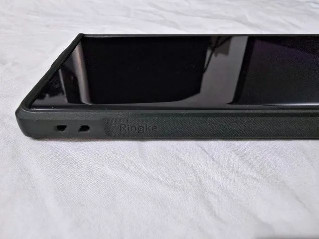 Galaxy S23 Ultra 512gb - Foto 5