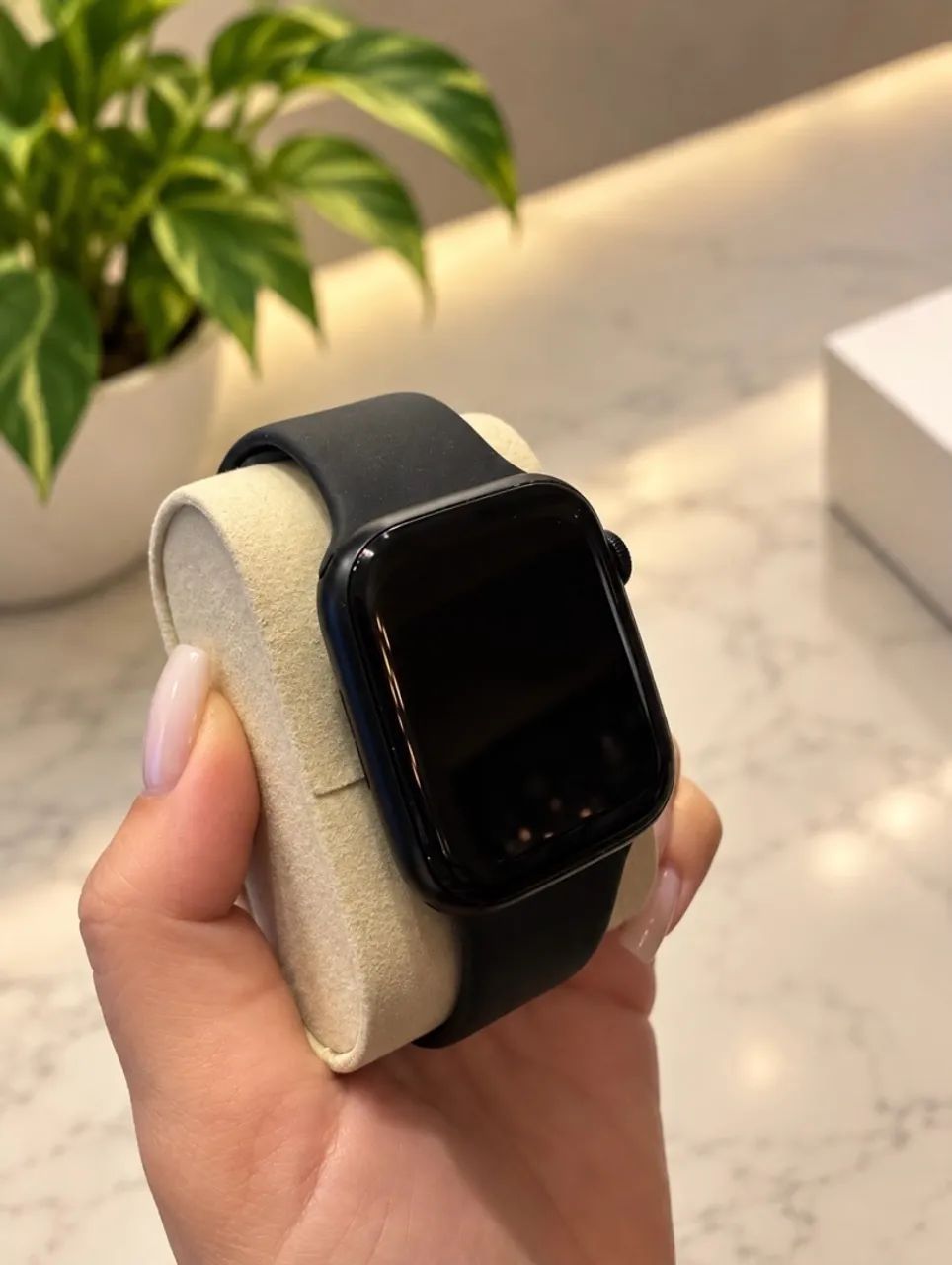 Apple Watch- Series 8 - Foto 2