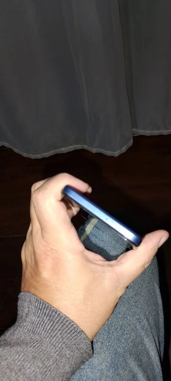 Vendo Moto G54 5g - Foto 3