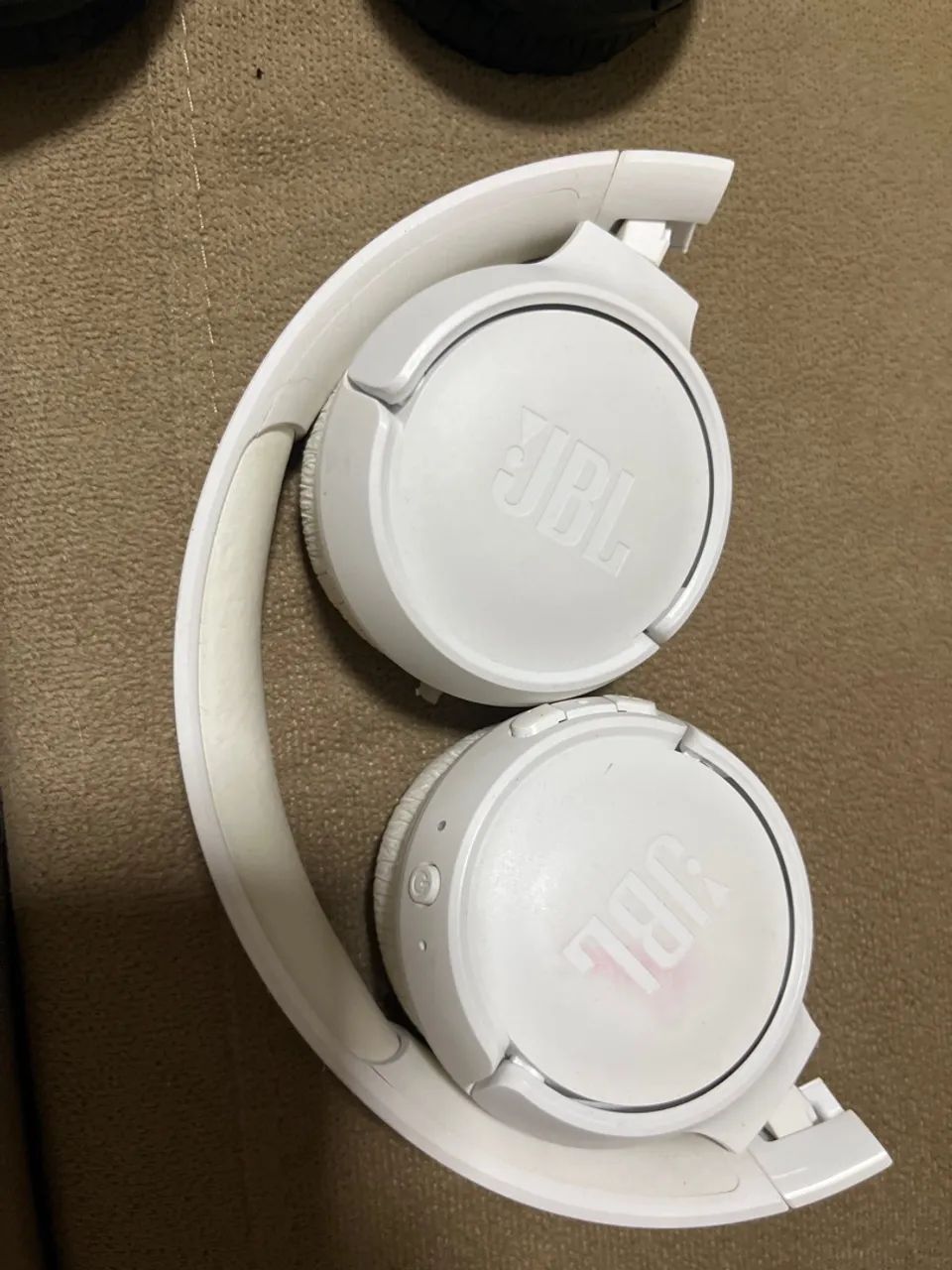 Fone JBL - Foto 2