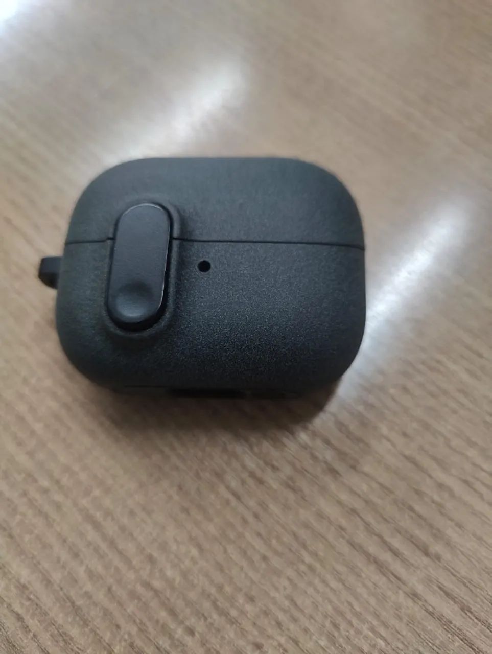 Galaxy Buds 3 Pro - Foto 4