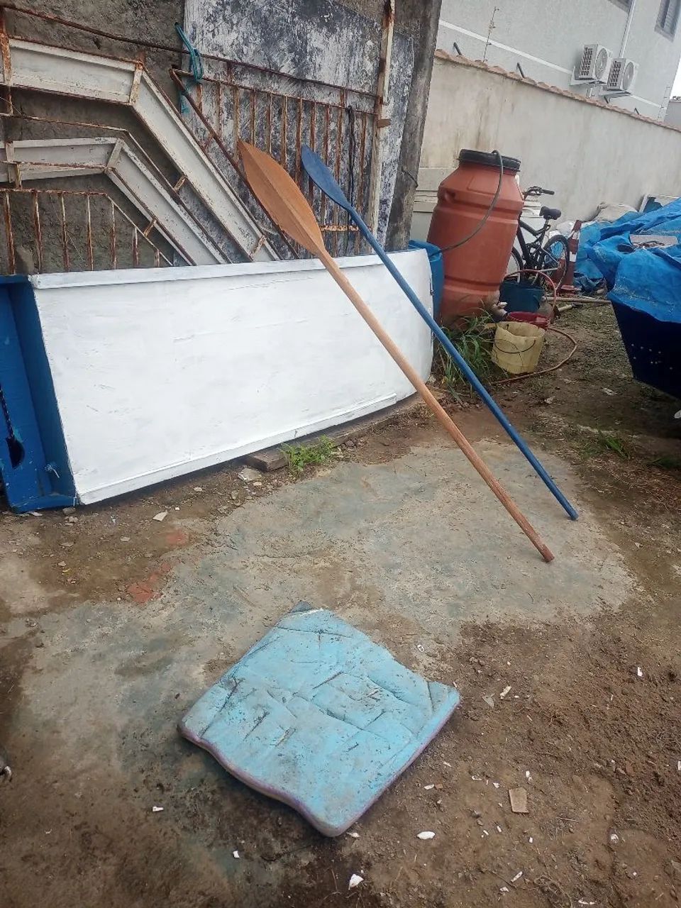 Prancha  - Foto 2
