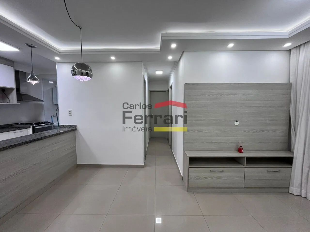 Apartamento para locação na Parada Inglesa !!!!!
