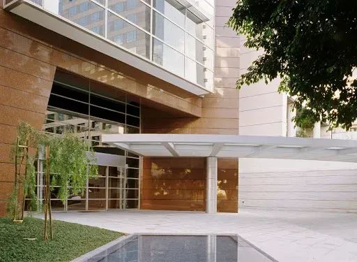 Conjunto comercial no Edifício Maria Santos | 369 m² | 12 vagas | Paulista - Foto 2