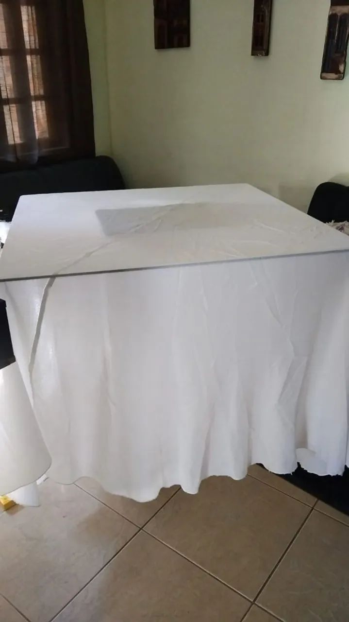 Toalhas grandes  - Foto 2