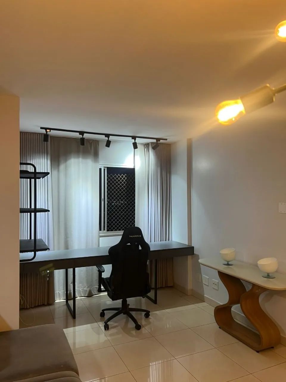 Aluga-se Apartamento com 2 quartos suítes! - Foto 2