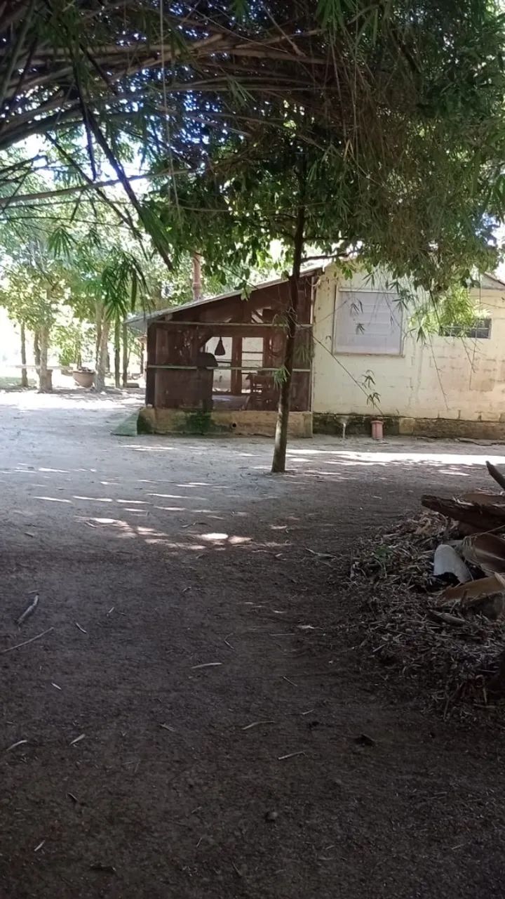 Rancho em Guatapará  - Foto 2