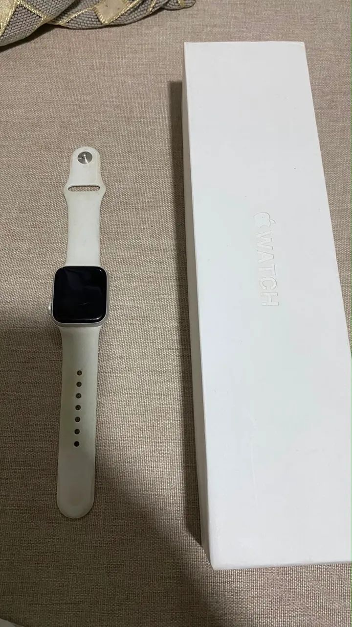 Apple Watch  - Foto 3
