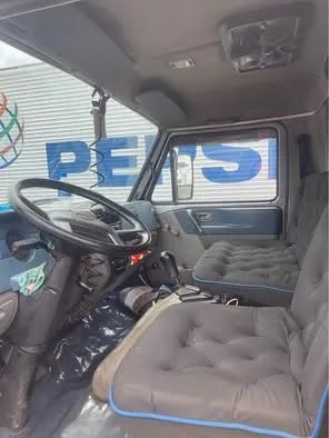 8-150 delivery  - Foto 4