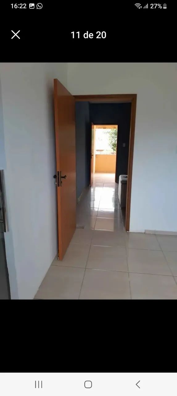Vendo  - Foto 2