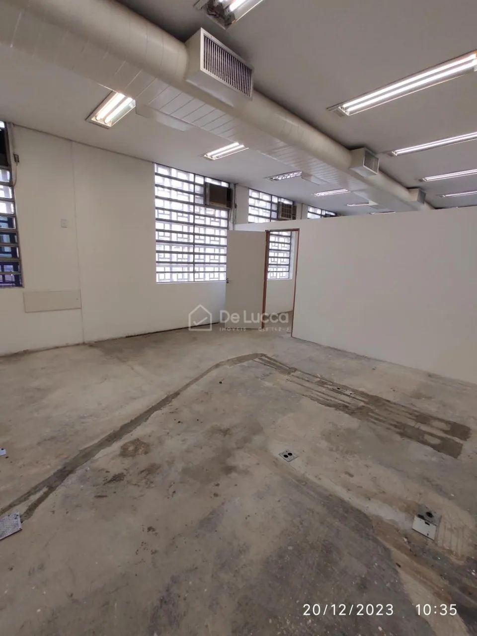 casa - Bonfim - Campinas - Foto 2