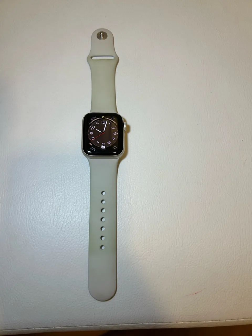 Apple Watch series9 - Foto 2