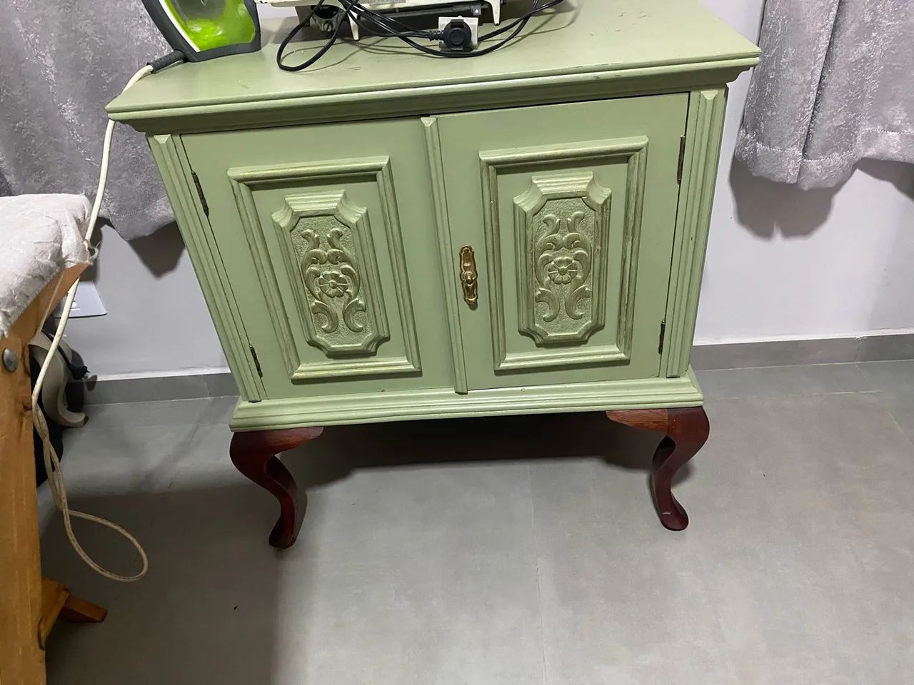 CÔMODA  - Foto 2