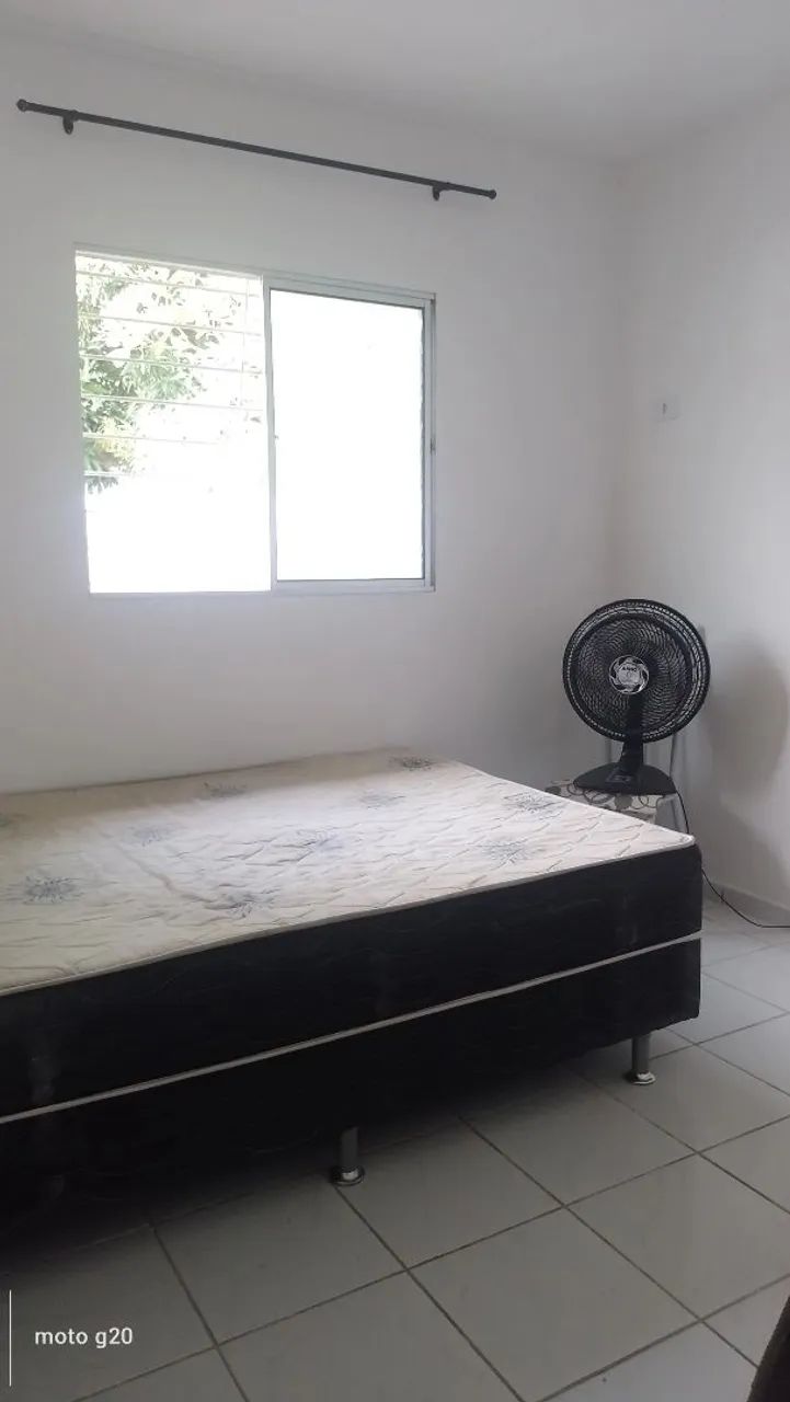 Casa privê  - Foto 5