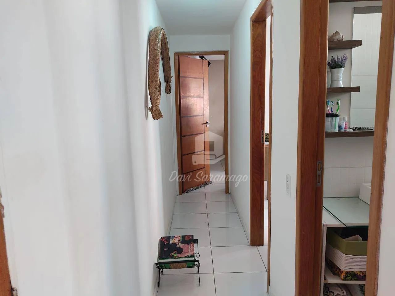 Apartamento 2 quartos em Icaraí - Foto 5