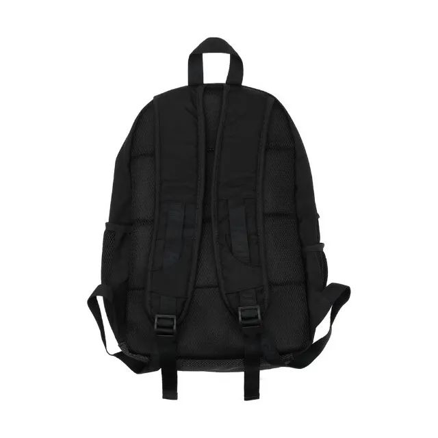 Mochila high cargo backpack - Foto 3