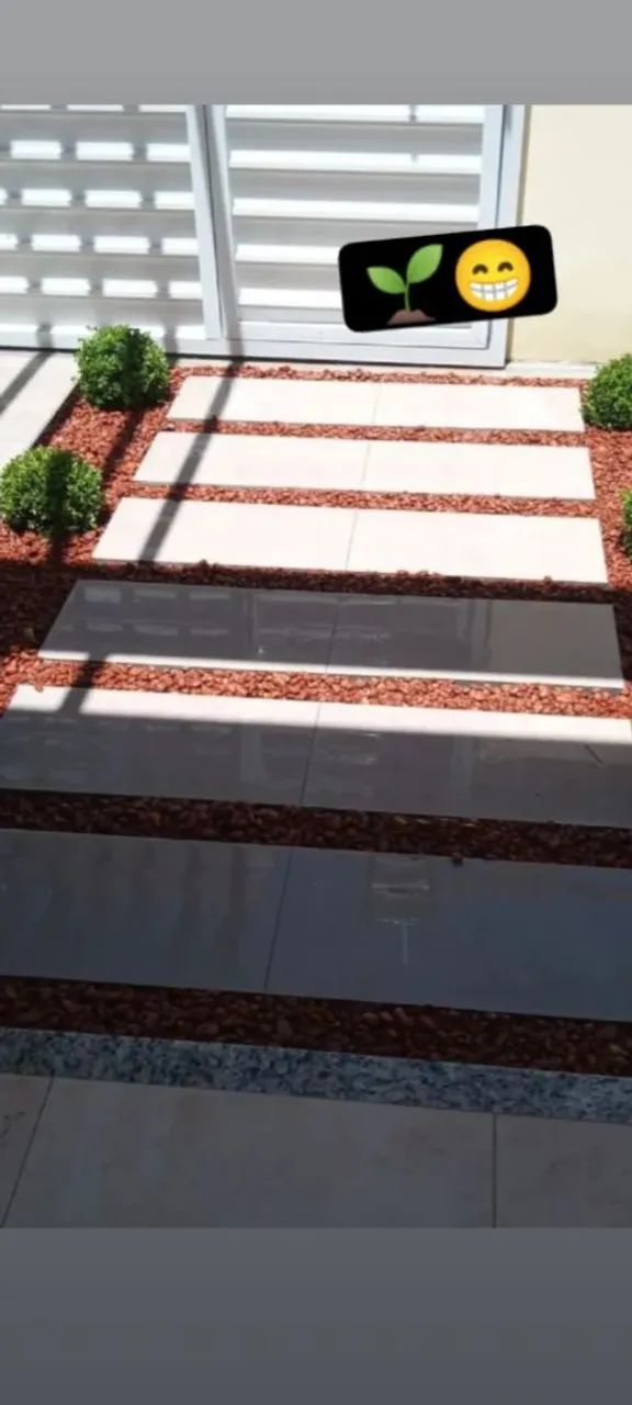 Serviço de Jardim na Barra dos Coqueiros - Foto 5