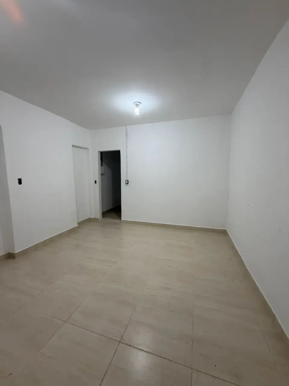 Galpão Comercial para Locação | Lagoa Nova  Natal/RN | 574 m² - Foto 5
