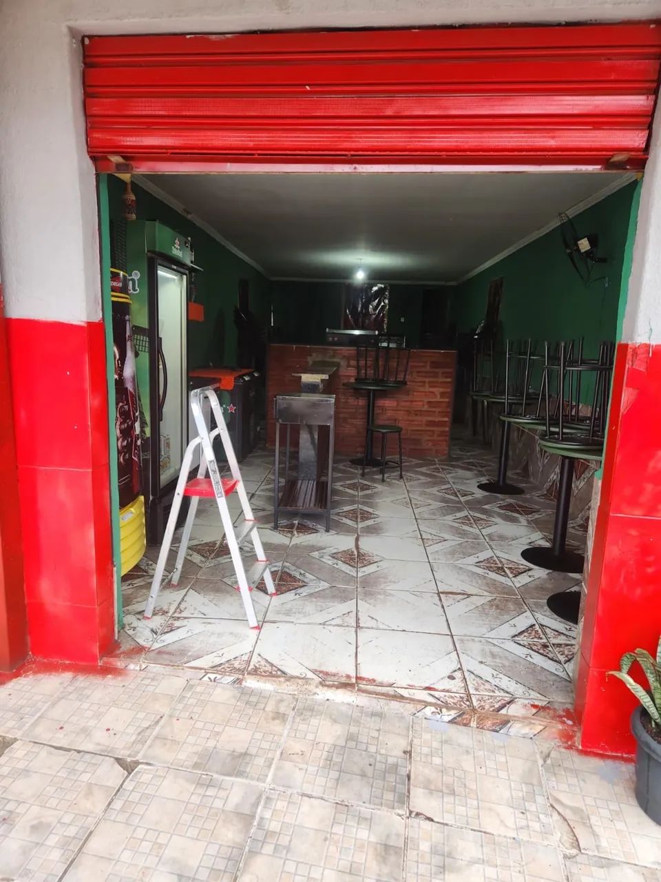 Oportunidade de Investimento  - Foto 2