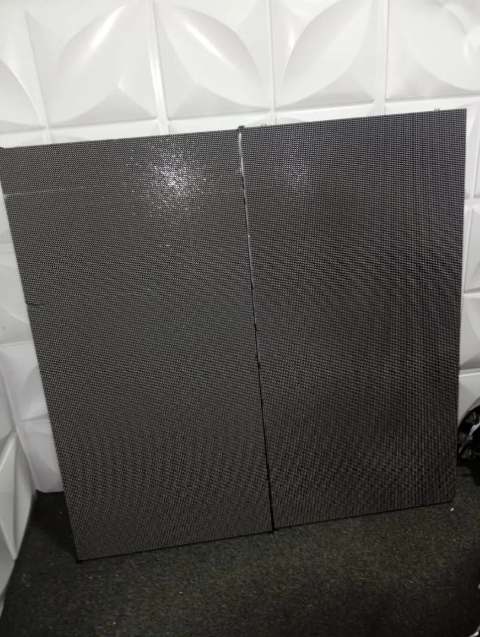 Painel de LED  - Foto 3