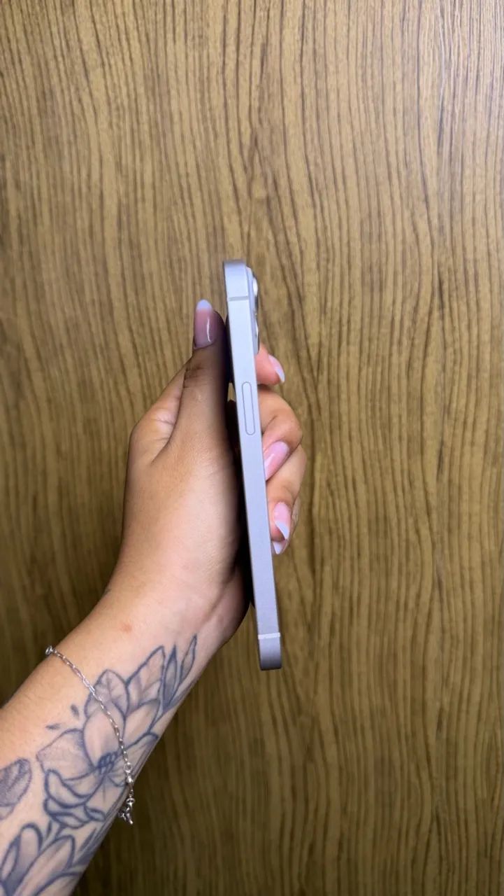 Iphone 14 128 GB  - Foto 3