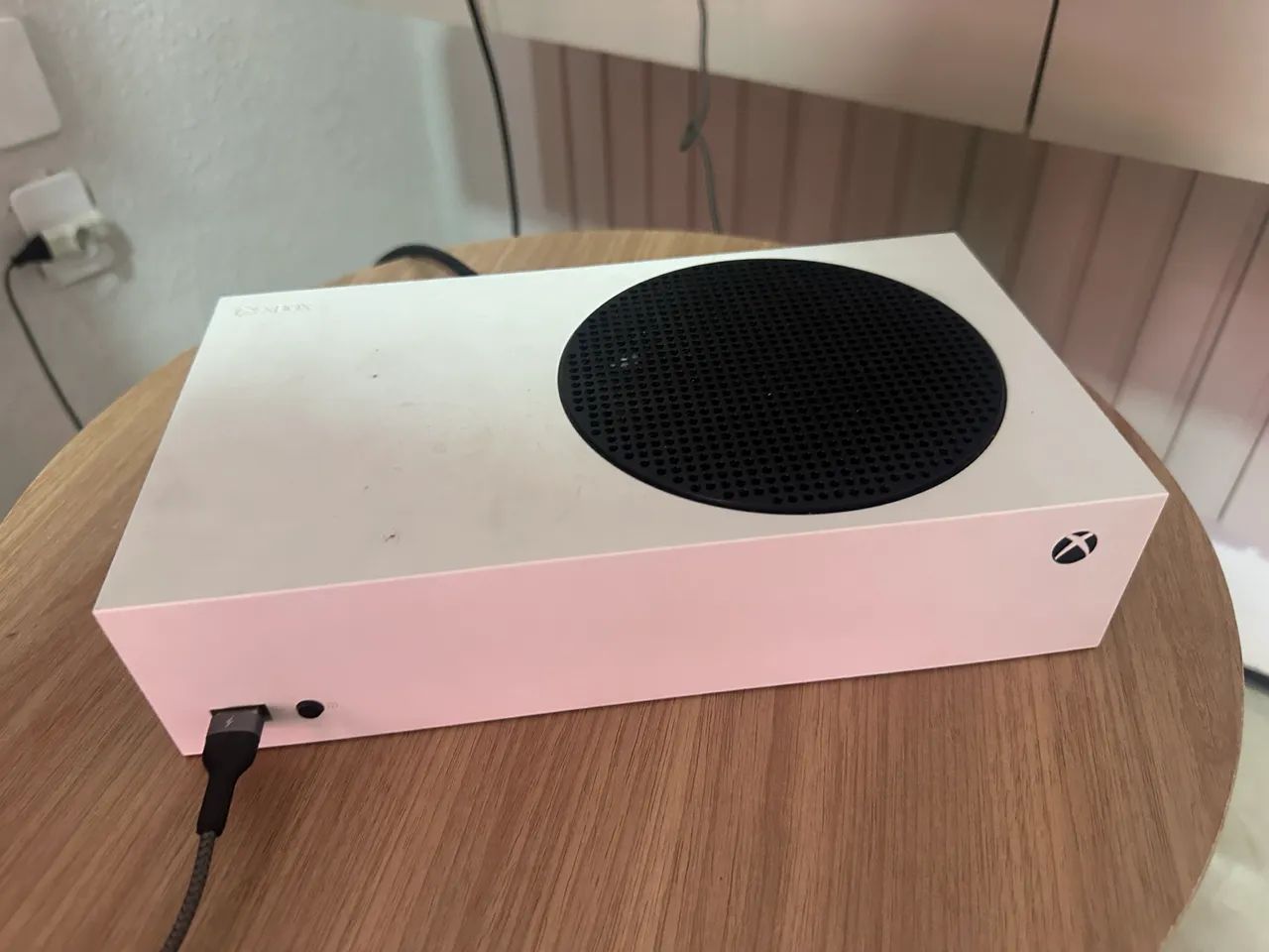 Xbox série s 