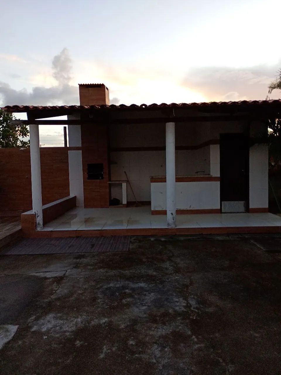 Foto - Serrinha - 