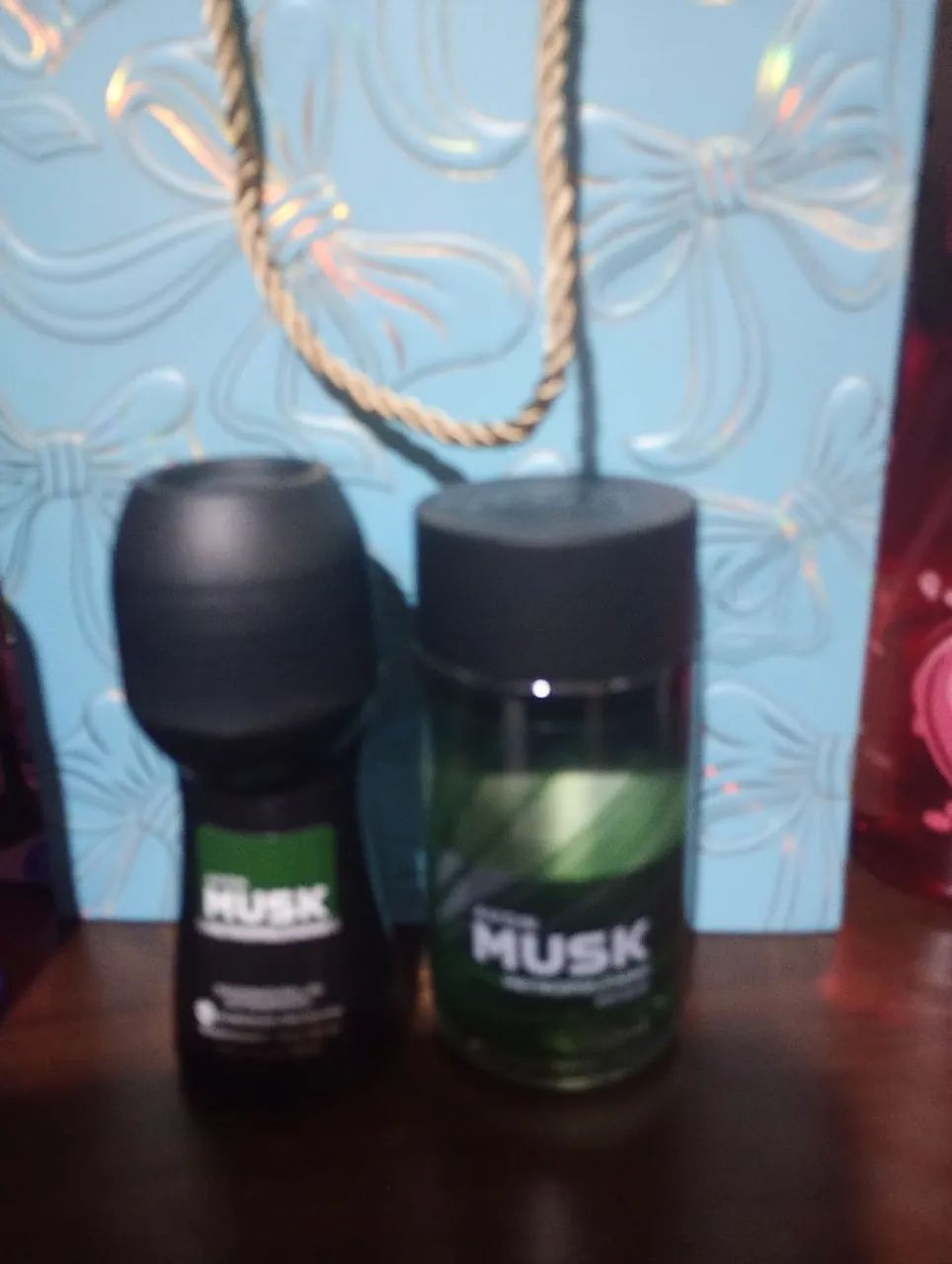 Kits masculinos  - Foto 3