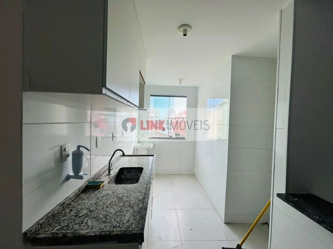 Sala Comercial em Praia das Gaivotas - Vila Velha - Foto 9