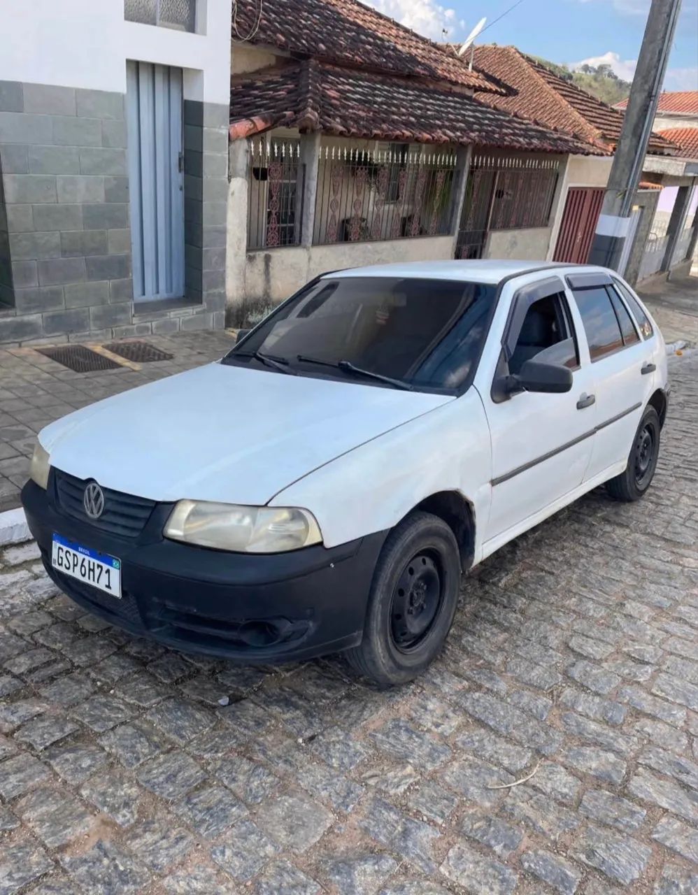 Venda ou troca  - Foto 2