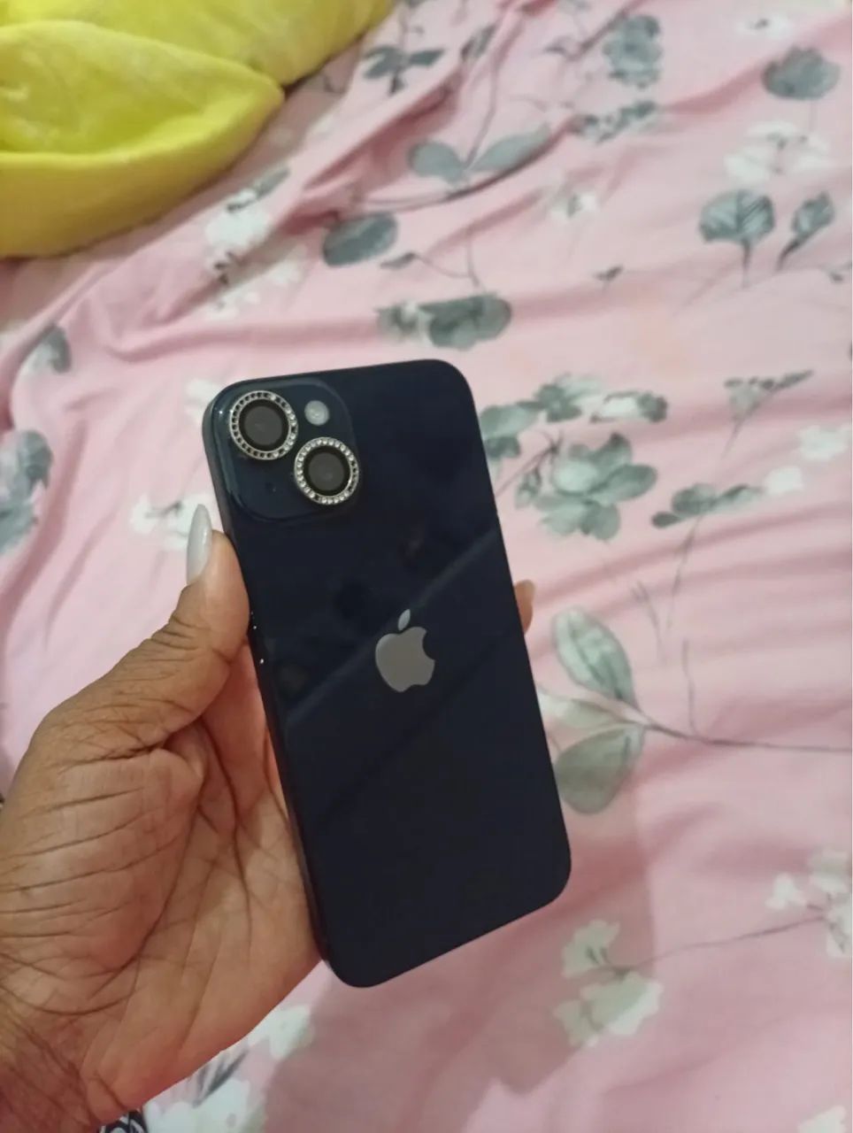 iPhone 14 128 gb  - Foto 4
