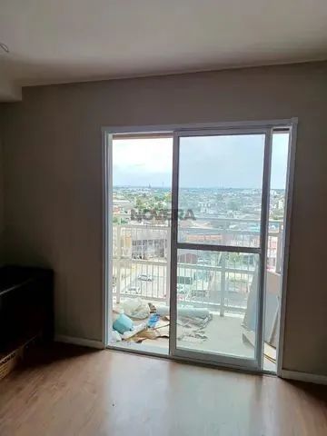 excelente studio no condomínio Duque 1128 - Foto 4
