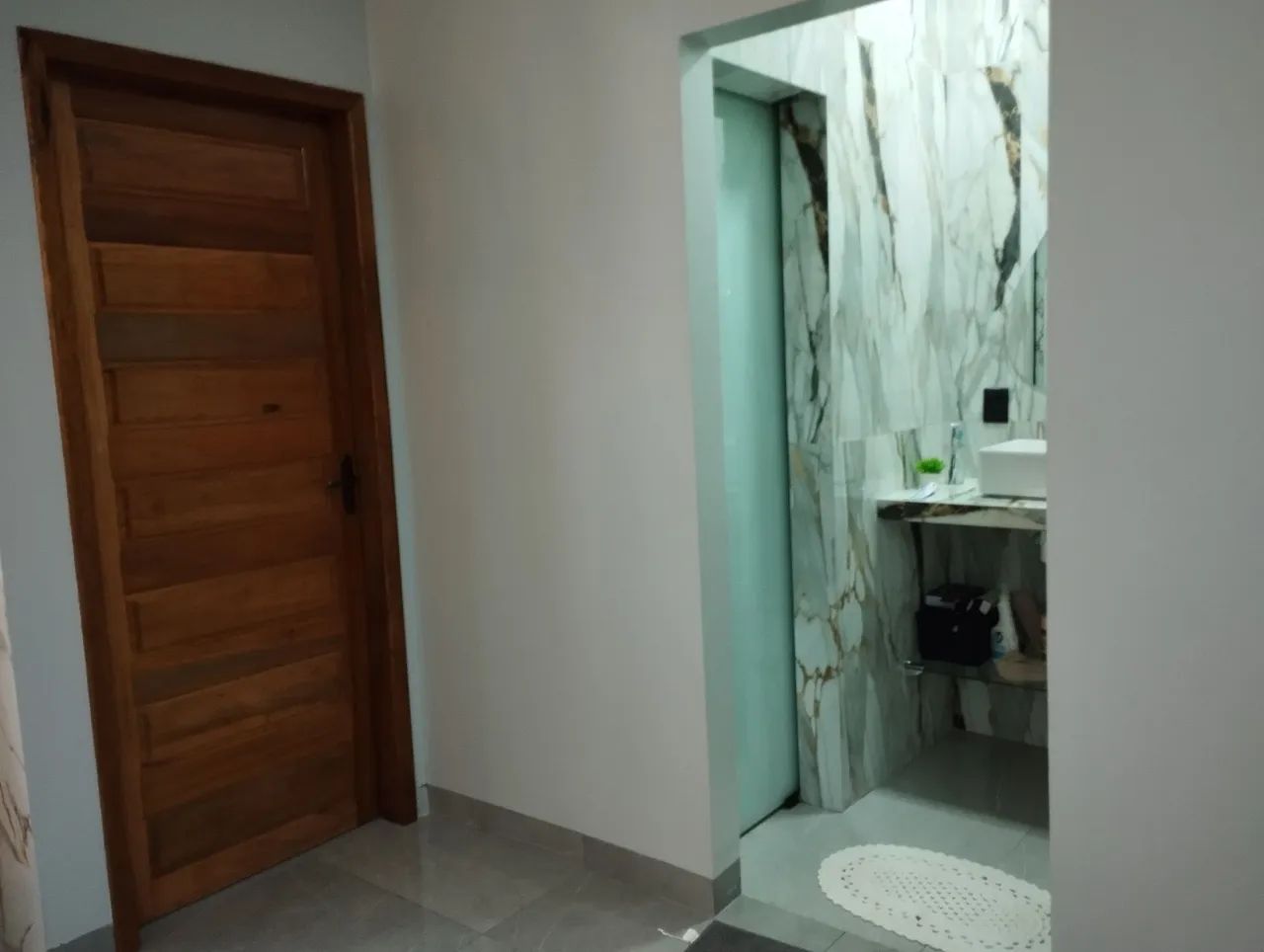 Casa para vender aceito proposta  - Foto 2