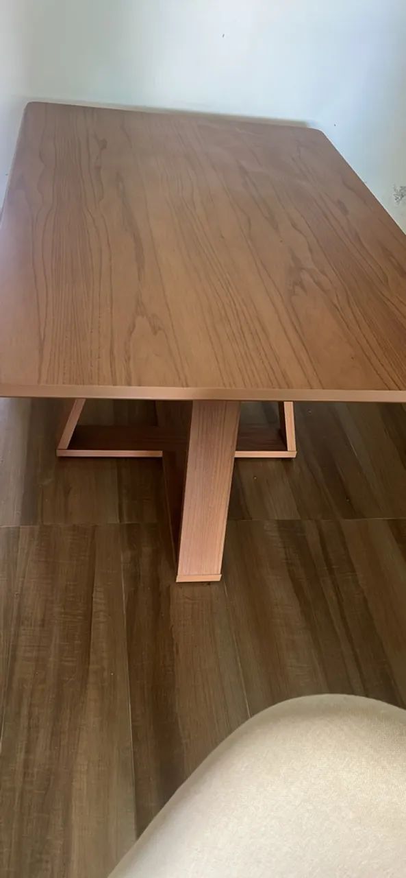 Mesa de jantar  - Foto 3