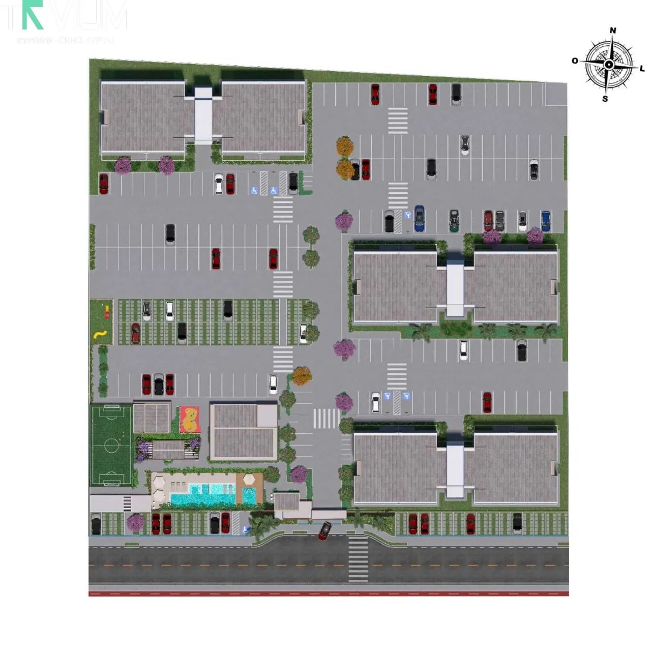 Summer Barra [1654] - Foto 5