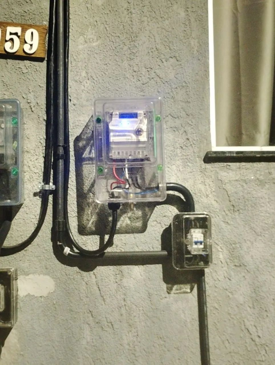 Eletricista Residencial e Predial  - Foto 4