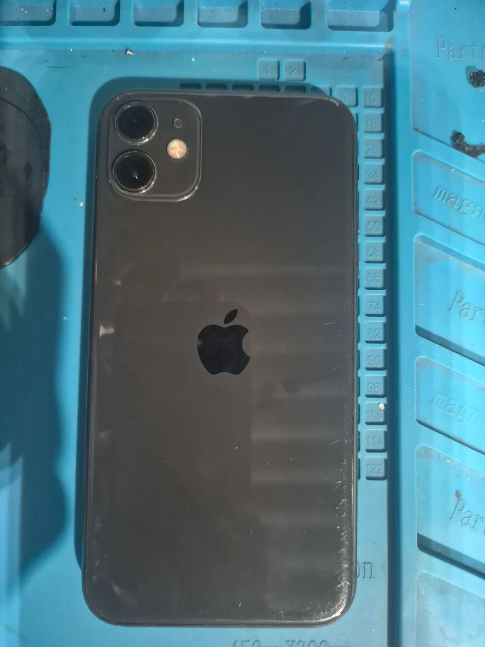 Peças iphone 11 - Foto 3