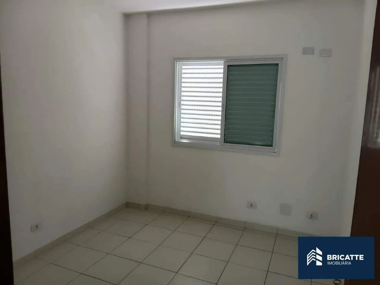 Apartamento para aluguel, 3 quartos, 1 suíte, 1 vaga, Centro - Itanhaém/SP - Foto 9