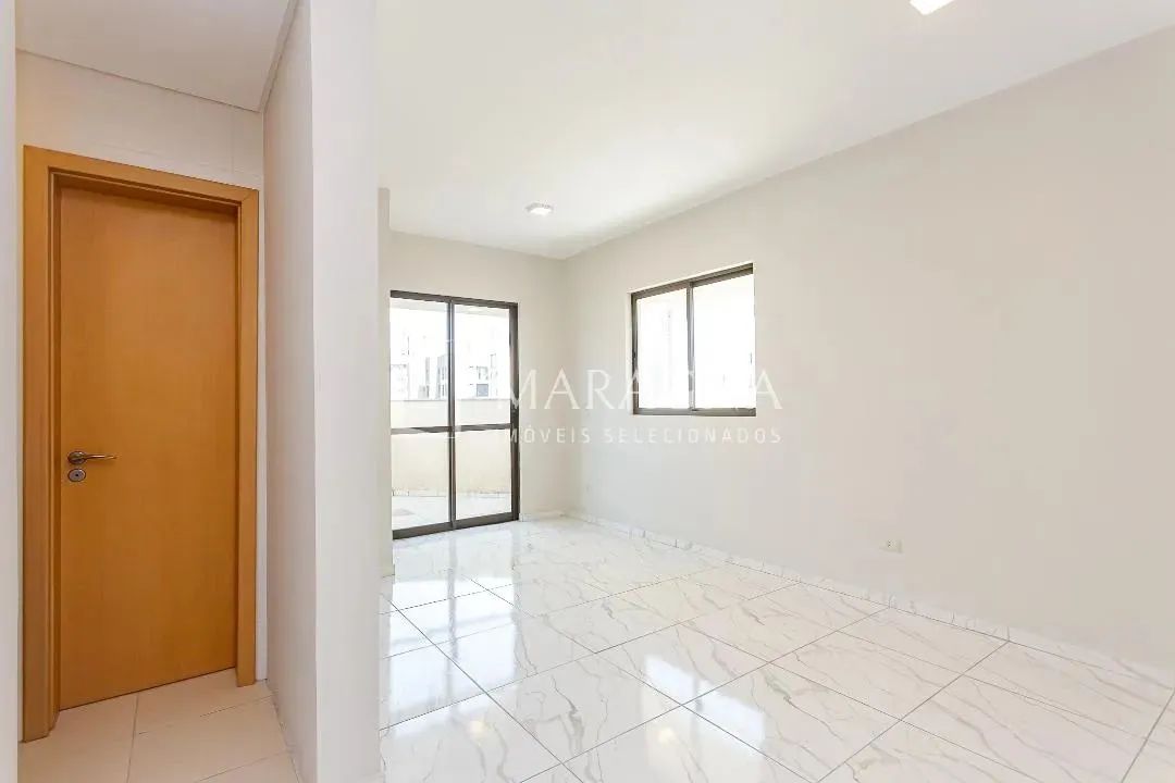 Cobertura, proximo ao Jardim Botânico, 3 quartos, 2 vagas - Foto 14