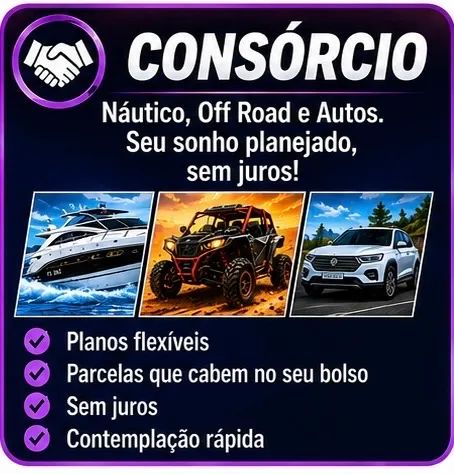 Compra e venda, consócios, e despachante náutico. - Foto 5